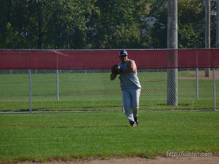 Draft Tourney 10-08-11 256.JPG